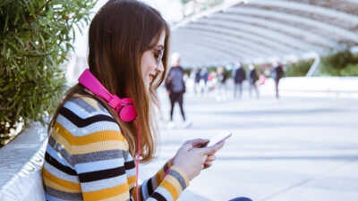 Les nouvelles promos forfaits mobiles dès 2.99€ par mois