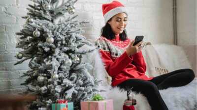 Les offres B&You de Noël sont arrivées : 4 forfaits pas chers et sans engagement de 1 à 200Go dès 4.99€