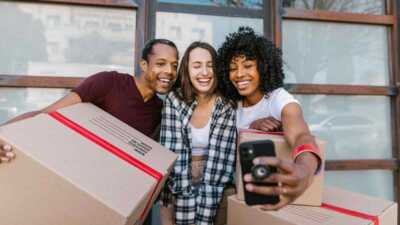 Les offres B&You de Noël toujours d'actualité : profitez d'un forfait mobile dès 4.99€ par mois sans engagement de durée