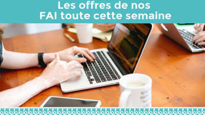 ordinateur portable