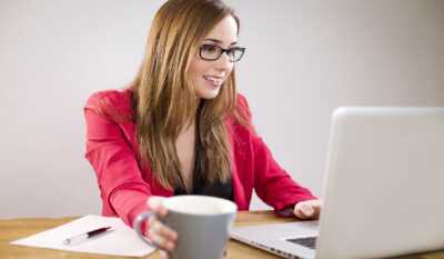 Les promos Bbox prolongées jusqu'en Janvier 2020