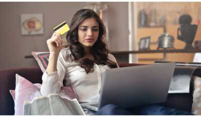 Les promos Free : Une offre Internet dès 9.99€ et un forfait pas cher avec 50Go