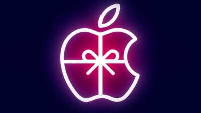 Les promos iPhone 14, iPhone 13, iPhone 12 et iPhone SE, lequel offrir à Noël ?