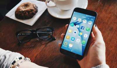 Découvrez les promos smartphones de la semaine