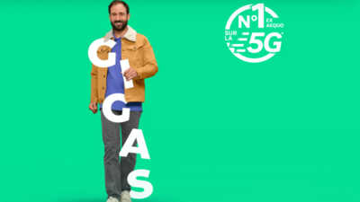 Les promotions sur les forfaits mobiles RED by SFR  : de l'illimité et du sans engagement à prix bas encore à saisir
