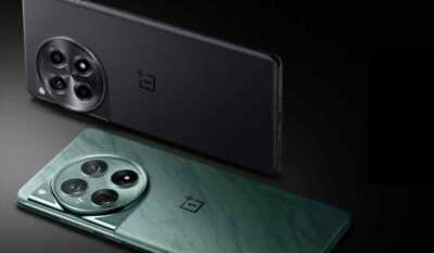 Les smartphones OnePlus 12 Séries sont disponibles en précommande avec un superbe cadeau !