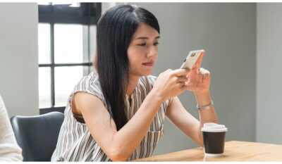 Les trois forfaits B&You sans engagement à prix canon de Bouygues Telecom à saisir rapidement