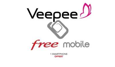 La valse des Ventes Privées Free avec un Xiaomi offert dès demain