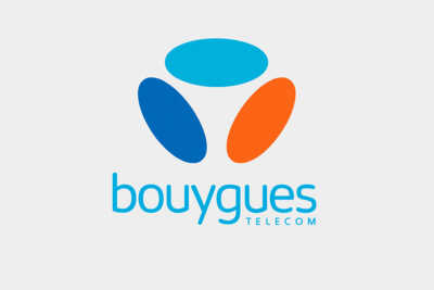 Le forfait B&YOU est le meilleur à ce prix la.