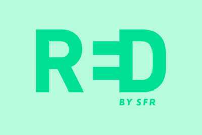 RED by SFR présente des forfaits plus avantageux que ses concurrents.