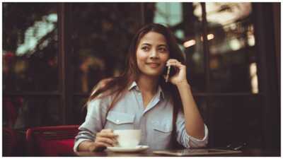 PROMOS : Découvrez les forfaits mobiles sans engagement 80Go à partir de 7.99€ chez Lyca Mobile, Coriolis, Cdiscount Mobile, NRJ Mobile et RED by SFR