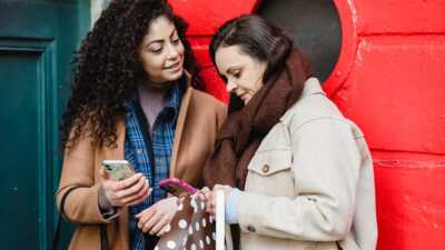 Versus : lequel de ces deux forfait mobile pas cher est le plus intéressant pour vous ?