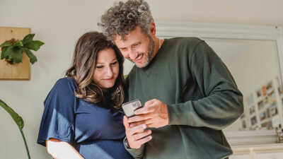 Match des forfaits responsables : Source Mobile vs Prixtel
