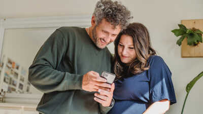 Maxi forfaits 100 Go : 3 bons plans pas chers et sans engagement