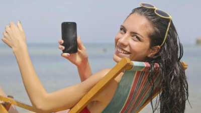 Moins de 48 heures pour saisir un forfait mobile 30Go à seulement 4.99€