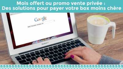 box internet