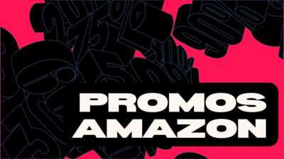 N'attendez pas pour faire vos cadeaux de Noël avec ces promos smartphones à moins de 200€ disponibles chez Amazon !