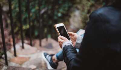 Dernier jour de promo pour les forfaits mobiles RED by SFR !