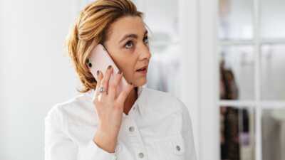 NEW : 3 magnifiques forfaits mobiles à saisir chez deux MVNO