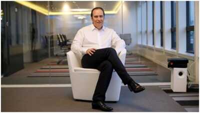 Xavier Niel va-t-il conquérir le marché britannique ?