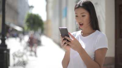 NOUVEAU ! Les bons plans pour votre forfait mobile pas cher sont chez Cdiscount Mobile et Auchan Telecom !