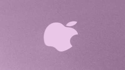 NOUVEAU : l’iPhone 12 et sa version mini débarquent en mauve à prix canon chez Bouygues Telecom !