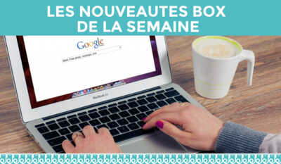 ordinateur portable