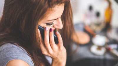 NRJ Mobile, Coriolis, Syma et Prixtel : La sélection de forfaits mobile illimités et sans engagement 70 Go !