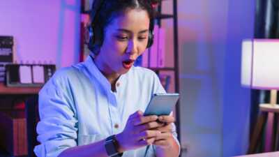 NRJ Mobile lance un nouveau forfait illimité avec 30Go à seulement 7.99€ et carte SIM à 1€ pour Noël
