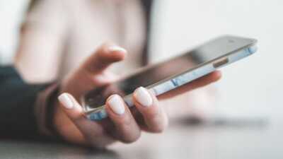Nouveaux forfaits 100Go et 7Go dès 4€99 sur le réseau Bouygues Telecom !