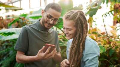 Nouvelles promotions à prix mini sur les forfaits mobiles sans engagement de NRJ Mobile