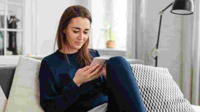 French Days : votre forfait mobile avec 150Go de 4G à 10.90€ par mois à VIE !