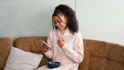 Ne manquez pas ce forfait mobile 100Go à seulement 9.99€, même après un an sur le réseau Bouygues Telecom