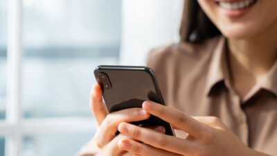 Ne ratez pas ce forfait mobile 80Go sans engagement de durée à prix imbattable sur le réseau 5G de Bouygues Telecom