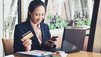 Ne ratez pas les forfaits mobile 40Go à moins de 10€ chez Orange, SFR, et Bouygues Telecom !