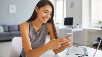 Noël : SOSH propose deux forfaits sans engagement à prix cassé sur le réseau Orange
