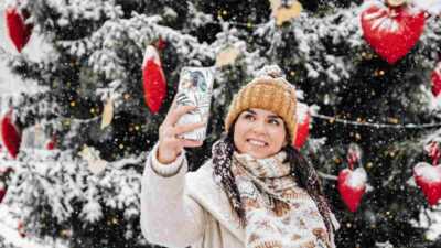 Un nouveau forfait pas cher avec 50Go à moins de 9€ et carte SIM à 1€ débarque chez Cdiscount Mobile pour Noël