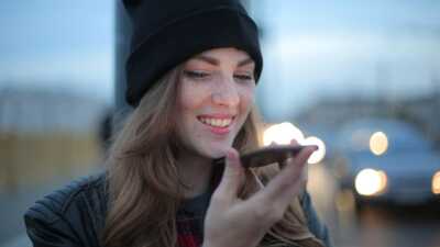 Notre sélection des meilleures offres mobiles du moment