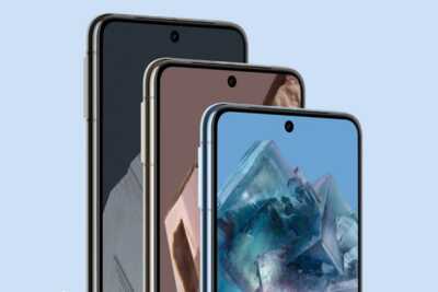 Google Pixel 8 Pro à 300 € au lieu de 1 099 € : l'ancien flagship de Google devient une (très bonne) affaire