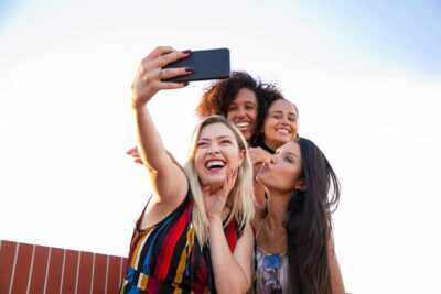 Nouveaux forfaits de Cdiscount Mobile