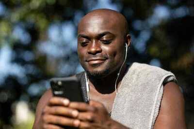 Le nouveau forfait de Cdiscount Mobile