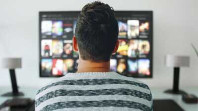 Nouveau ! Canal+ offre l'abonnement Apple TV+ à tous ses abonnés, c'est le moment d'en profiter !