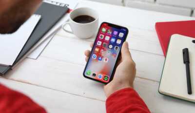 Nouveau Forfait Free : 70 Go à 12.99€/mois pendant 6 jours seulement
