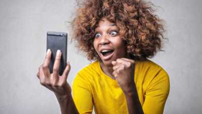 Nouveau bon plan B&You de Bouygues Telecom : un forfait mobile 100Go à prix cassé avec 2 mois offerts !