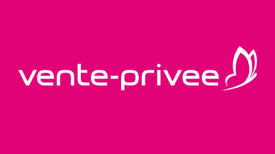 Un nouveau forfait FREE en promo et garanti à vie débarque !