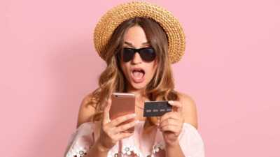 Nouveauté : Free Mobile propose un forfait illimité 5Go à seulement 4.99€ par mois !