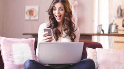 Nouveautés Bouygues Telecom : une nouvelle option Max avec les forfait mobiles illimités B&You pour la 5G !