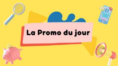 Nouveauté sur le marché des forfaits sans engagement avec la promo Syma mobile qui vous offre 10Go pour seulement 4,99€/mois !