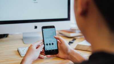 Forfait mobile : trois nouveaux bons plans dès 4.99€ et pas que la 1ère année sur le réseau Bouygues Telecom