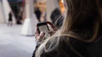 Noël : Deux nouveaux forfaits pas chers valables à vie débarquent chez YouPrice